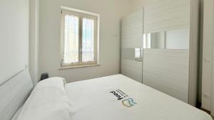 SE202 - Senigallia, nuovo trilocale in centro superaccessoriato