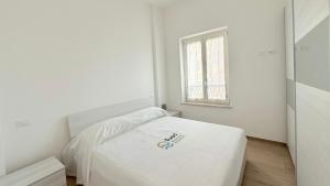 SE202 - Senigallia, nuovo trilocale in centro superaccessoriato