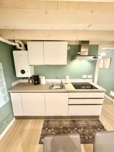 Ca Verde - 5 min to Rialto Bridge