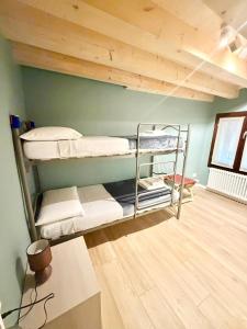 Ca Verde - 5 min to Rialto Bridge