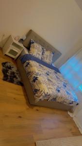 Bright and cozy studio entre Paris et Disneyland