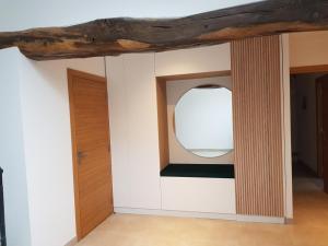 Maison familiale à 6 minutes de locéan 4 chambres