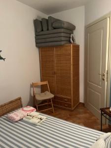Casa Mia