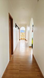 Gió Homestay Ninh Thuận