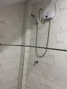 DEPA DE 90m2 A 10 MINUTOS DEL CENTRO