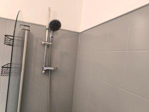 Le Cocon Foch Premium - Lumineux - Nancy Centre - Proche Gare