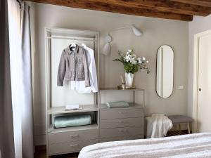 Corte Contarina Luxury Apartment San Marco Venice