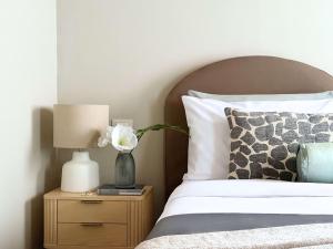 Corte Contarina Luxury Apartment San Marco Venice