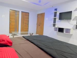 Hotel Paradise