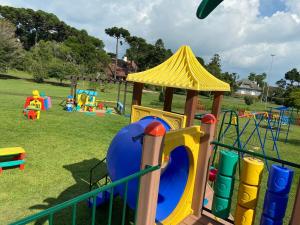 Refuge Suite Mountain Village Stone Slab 3003