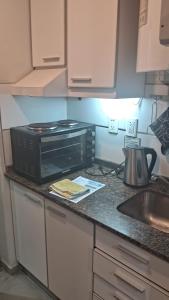 Rentals Montañas y Vinos