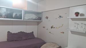 Rentals Montañas y Vinos