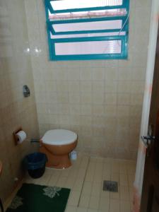 Hostel & Cia Itanhaém