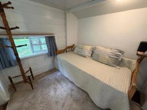 Chalé da Pedra Bonita a 10 minutos de Itaipava