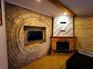 садиба Пан Коцький