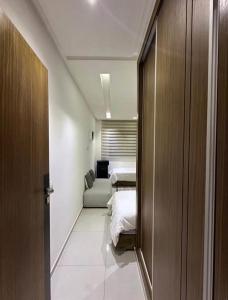 Bel appartement entièrement meublé