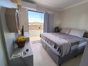 Studio Sossego Ribeirao