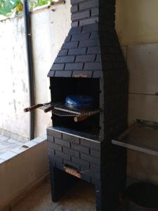 Hostel & Cia Itanhaém