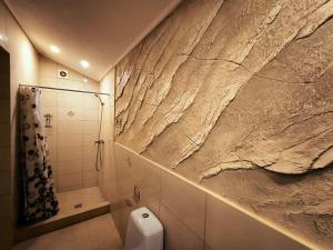 садиба Пан Коцький