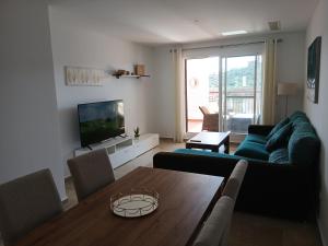 Feel The Vibe Alcaidesa