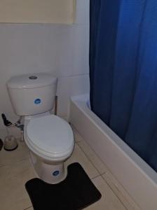 Jacar Purple Blossom