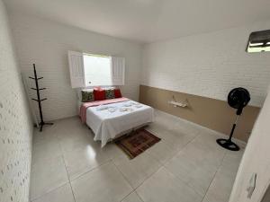 Vivienda cerca de el camino de Moisés y playa Antunes