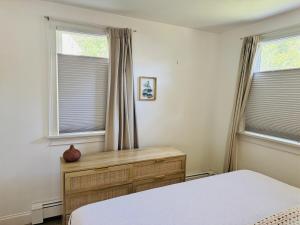 Cape Cod Retreat, Osterville Beach Pass