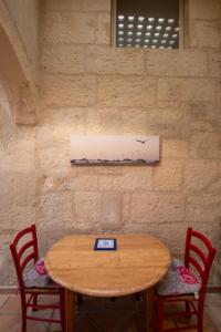 Mouette - coquet studio au pied des Arènes