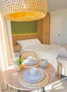 Luxury Collection - The Beach