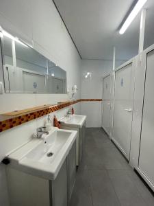 Barrio Humedo ALOJAMIENTO ENTERO