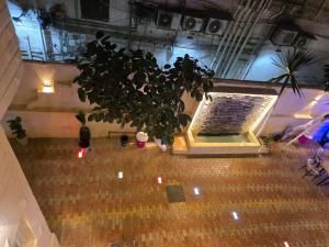 El Mandara Residence Inn