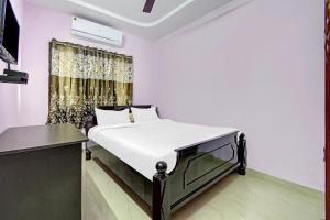 Hotel O Sea Coastal