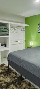 Reforma 30 D8 El corazon de Xalapa a tus pies