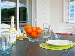 Casa Miguel -3 bedroom villa with private swimming pool