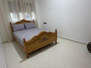 Apartment in downtown Fez