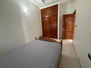 Apartment in downtown Fez