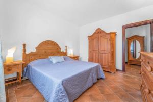 -Free Pool, Beach and Parking- Deluxe Apartment