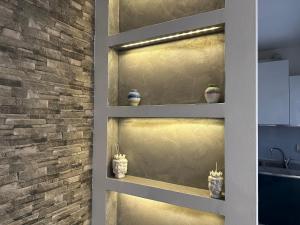 Trilocale con Box a San Donato Milanese - vicinanze Metro, Eni, Policlinico