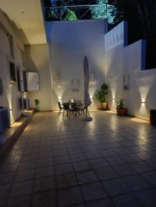 Evia Family Paradise 2