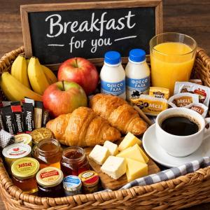 Beautiful and comfortable apartment by the sea