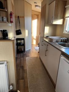 Stephs Haven At Skirlington