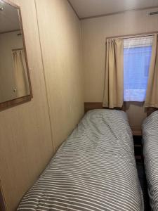 Stephs Haven At Skirlington