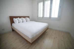 Luxe320 at On320 Residencies