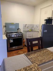 Casa Particular Alba