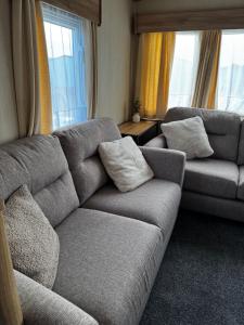 Stephs Haven At Skirlington