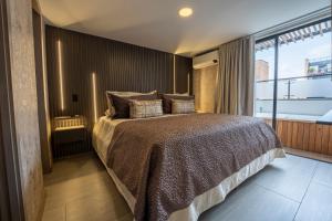 Luxury Apartments Prana By Cadissa