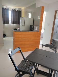 Aconchego da Alegria!!!