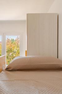 Residence Valentina - Appartamento Armonia int. 1