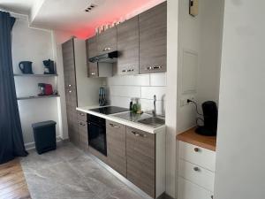 Le colibri au pied des ballons des Vosges