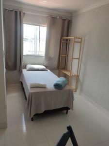 Aconchego da Alegria!!!